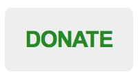 Donate button green font