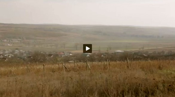 Moldova paralegal video-landscape