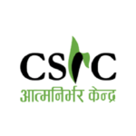 CSRC logo-01