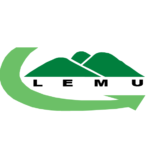 LEMU logo square-01-01