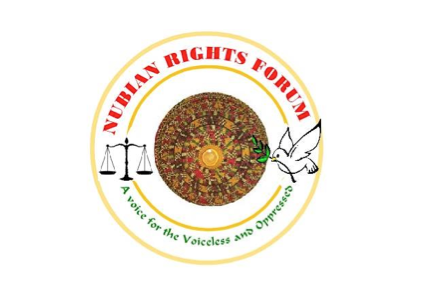 Nubian Rights Forum