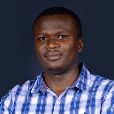 Opens Bio Popup of Mustafa Mahmoud