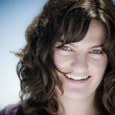 Opens Bio Popup of Mia Velasco