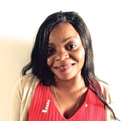 Opens Bio Popup of Carlota Carlos