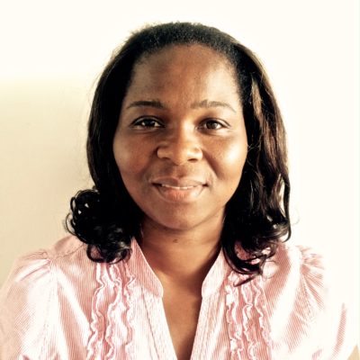 Opens Bio Popup of Eni Dionisio