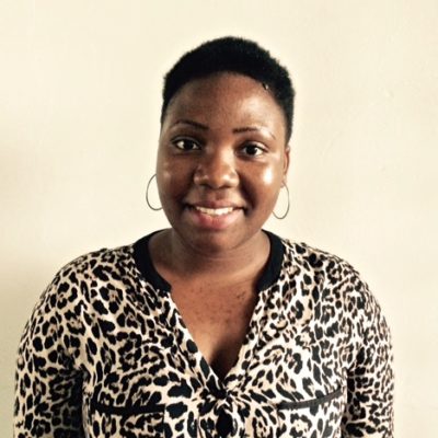 Opens Bio Popup of Farida Jafar Salamine Taju