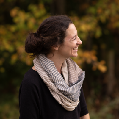 Opens Bio Popup of Erin Kitchell