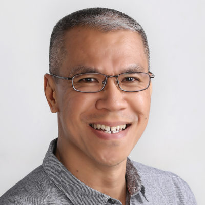 Opens Bio Popup of Marlon Manuel