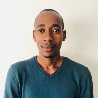 Opens Bio Popup of Custodio da Costa