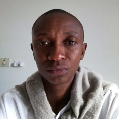 Opens Bio Popup of Euler Armuge