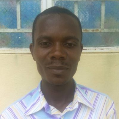 Opens Bio Popup of Denis Bindi