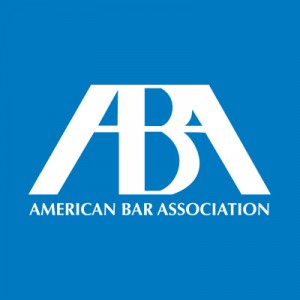 American Bar Association's Legal Rebel