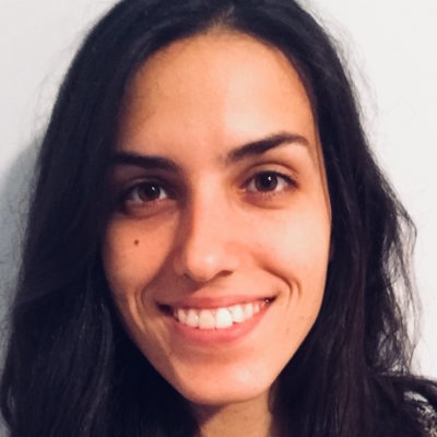 Opens Bio Popup of Marta Almela Menjón