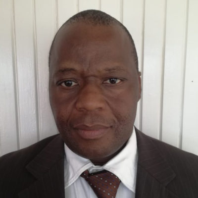 Opens Bio Popup of Pascoal Guilamba