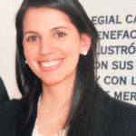 Paola Marcela Iregui Parra