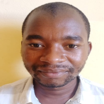 Opens Bio Popup of Cristiano Mindo