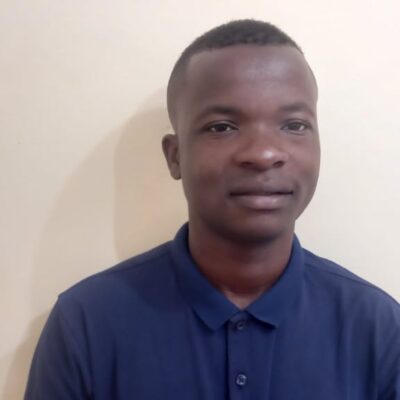 Opens Bio Popup of Pedro António Vicente