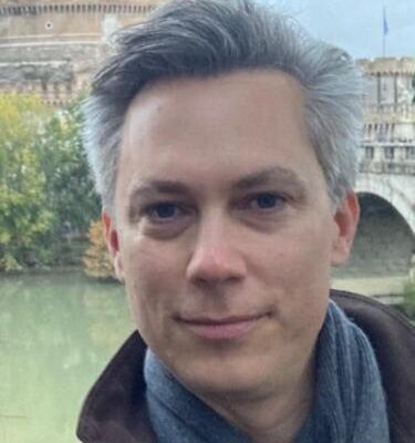 Opens Bio Popup of Micah Trippe